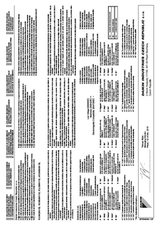RXM42-50MV1B_RXJ50MV1B_ARXM50MV1B_3P394245-12F_Declaration of conformity_English download
